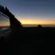 Foto 1 überprüfen