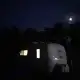 Foto 2 überprüfen