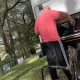 Foto 2 überprüfen