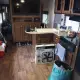 Foto 4 überprüfen