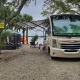 Review photo 1