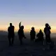 Foto 2 überprüfen