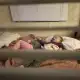 Foto 1 überprüfen