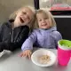 Foto 2 überprüfen