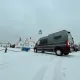 Foto 1 überprüfen