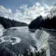 Foto 2 überprüfen