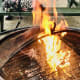 Review photo 1