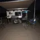 Foto de la valoración 1