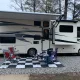 Review photo 2