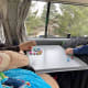 Review photo 1