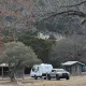 Review photo 1