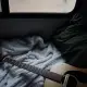 Foto 2 überprüfen
