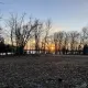 Foto 3 überprüfen