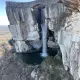 Foto 4 überprüfen
