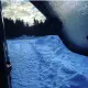 Foto 1 überprüfen