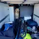Foto 1 überprüfen