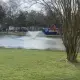 Foto 3 überprüfen