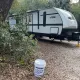 Review photo 2