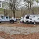 Review photo 1