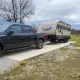Foto 3 überprüfen