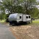Review photo 3