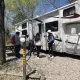 Review photo 1