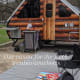 Review photo 1