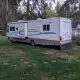 Foto 1 überprüfen