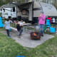 Review photo 1