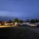 Foto 1 überprüfen