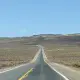 Foto de la valoración 4