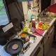 Review photo 4