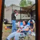 Review photo 3