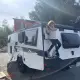 Foto 1 überprüfen
