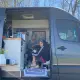Foto 1 überprüfen