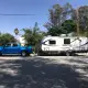 Foto 1 überprüfen