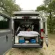 Foto 2 überprüfen