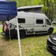 Review photo 2