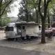 Foto 3 überprüfen