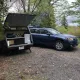 Foto 2 überprüfen