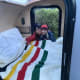 Commenter la photo 1