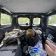 Review photo 2