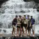 Review photo 2