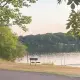 Foto 1 überprüfen