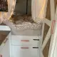 Foto 1 überprüfen