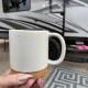 Foto 1 überprüfen