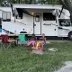 Review photo 2