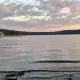 Foto 2 überprüfen