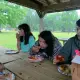 Review photo 4