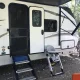 Review photo 4